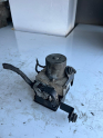 Oto Çıkma Parça / Volkswagen / Tiguan / ABS / ABS Beyni / Çıkma Parça 