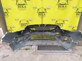 Oto Çıkma Parça / Opel / Crossland X / Tampon / Ön Tampon / Çıkma Parça 