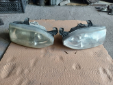 fiat palio far 1998-02