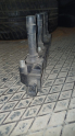 Oto Çıkma Parça / Opel / Astra / Motor / Ateşleme Bobini / Çıkma Parça 