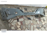 Oto Çıkma Parça / Nissan / Qashqai / Tampon / Ön Tampon / Çıkma Parça 