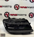 2015 - 2019 VW TİGUAN SAĞ FAR 5NB941082