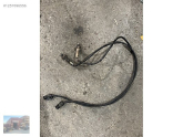 Oto Çıkma Parça / Bmw / 5 Serisi / Motor / Oksijen Sensörü / Çıkma Parça 