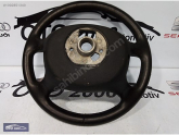 Oto Çıkma Parça / Audi / A3 / Direksiyon / Direksiyon Simidi / Çıkma Parça 