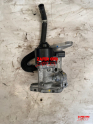 TOYOTA - YARİS / M15A 1.5 EGR VALFİ (15350-F3010)