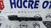 OPEL FRONTERA ARKA TAMPON ORTA BRAKET 9852214180