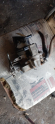 Oto Çıkma Parça / Mazda / 121 / Motor / Gaz Kelebeği / Çıkma Parça 