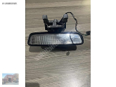 MERCEDES W221 S-CLASS ORJİNAL İÇ AYNA KUSURSUZ -A2218110007