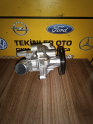 Oto Çıkma Parça / Volvo / XC90 / Motor / Mazot Pompası / Çıkma Parça 