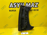 Oto Çıkma Parça / Fiat / Panda / Far & Stop / Sol Arka Stop / Çıkma Parça 