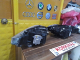 Oto Çıkma Parça / Bmw / 3 Serisi / Far & Stop / Sol Ön Far / Çıkma Parça 
