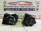 AUDİ Q7 ÇIKMA ORJİNAL YOLCU GÖGÜS AİRBAG 4L0 880 204 D