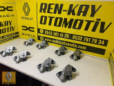Oto Çıkma Parça / Renault / R 5 / Oto Cam / Silecek Motoru / Sıfır Parça 