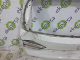 Oto Çıkma Parça / Bmw / X1 / Kaporta & Karoser / Bagaj Kapağı / Çıkma Parça 