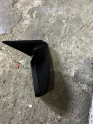 Oto Çıkma Parça / Peugeot / 106 / Ayna / Sağ Dış Ayna / Çıkma Parça 