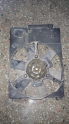 Oto Çıkma Parça / Fiat / Ducato / Fan / Fan Paneli / Çıkma Parça 