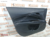 Oto Çıkma Parça / Fiat / Egea / Kaporta & Karoser / Sağ Ön Kapı / Çıkma Parça 