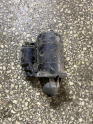 Oto Çıkma Parça / Ford / Sierra / Elektrik / Şarj Dinamosu / Çıkma Parça 