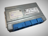 BMW E39 E46 E53 X5 Şanzıman Beyni 7506226 96023739 5WK33502A