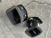 Oto Çıkma Parça / Citroen / C4 / Göğüslük & Torpido / Havalandırma Izgaraları / Çıkma Parça 