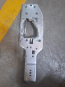 Fiat egea ön panel baglanti ayagi sol 52194320