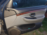 Peugeot pandizot takımı