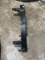 HYUNDAİ İ30 ÖN TAMPON DEMİRİ
