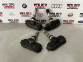 Hyundai IX35 Orjinal Lastik Basınç Sensörü 13-15 52933-2Y450