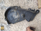 Oto Çıkma Parça / Ford / Focus / Motor / Triger Seti / Çıkma Parça 