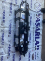 Oto Çıkma Parça / Hyundai / Tucson / Beyin / Merkezi Kilit Beyni / Sıfır Parça 