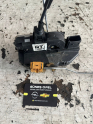 Oto Çıkma Parça / Opel / Insignia / Kaporta & Karoser / Kapı Kilidi / Çıkma Parça 