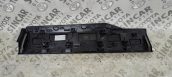 Oto Çıkma Parça / Nissan / Qashqai / Kaporta & Karoser / Sağ Arka Kapı / Çıkma Parça 