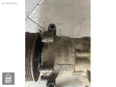Oto Çıkma Parça / Peugeot / Bipper / Klima / Klima Kompresörü / Çıkma Parça 