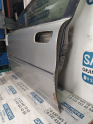 Oto Çıkma Parça / Volvo / S80 / Kaporta & Karoser / Sol Ön Kapı / Çıkma Parça 