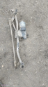 VOLKSWAGEN JETTA CAM SİLGİ MOTORU GÜÇMANLAR 05386021168