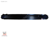 VOLKSWAGEN GOLF- 6- 2009/2012 ARKA TAMPON DEMİRİ