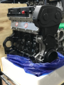 OPEL CORSA D 1.6 TURBO KOMPLE MOTOR SIFIR SANDIK MOTOR A16LET