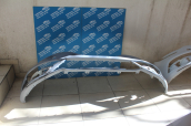 Oto Çıkma Parça / Renault / Megane / Tampon / Ön Tampon / Çıkma Parça 