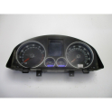 Volkswagen Jetta Kilometre Saati Gösterge Paneli 1K6920972E