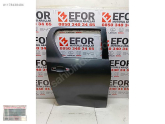 Oto Çıkma Parça / Toyota / Hilux / Kaporta & Karoser / Sağ Arka Kapı / Çıkma Parça 