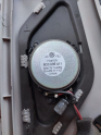 Oto Çıkma Parça / Volkswagen / Polo / Oto Cam / Ön Cam Izgarası / Çıkma Parça 