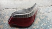 BMW E 60 ORJİNAL ÇIKMA SAĞ ARKA STOP