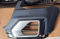 AUDİ Q2 SOL ÖN TAMPON 81A807107 2022-2023-2024 ÇAĞRI OTO MASLAK