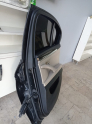 Oto Çıkma Parça / Bmw / 5 Serisi / Kaporta & Karoser / Sol Arka Kapı / Çıkma Parça 