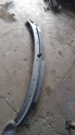 Mazda 626 balonkasa camonu izgara yedek parça
