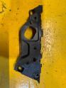 Oto Çıkma Parça / Opel / Corsa / Tampon / Tampon Braketi / Çıkma Parça 