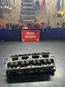 Oto Çıkma Parça / Fiat / Palio / Motor / Silindir Kapağı / Çıkma Parça 