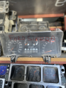 Oto Çıkma Parça / Ford / Sierra / Göğüslük & Torpido / Gösterge Paneli / Çıkma Parça 