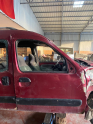 2004 RENAULT KANGOO SAĞ ÖN KAPI