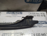 Oto Çıkma Parça / Opel / Zafira / Tampon / Tampon Demiri / Çıkma Parça 